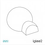 Igloo - 002