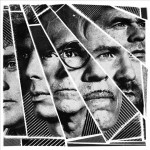 FFS - Franz Ferdinand & Sparks