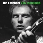 VAN MORRISON - The Essential