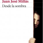 portada libro