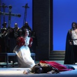 Lucrezia Borgia GFR_7756