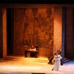 Lucrezia Borgia IMG_8478