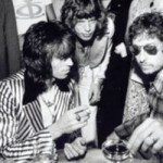 The-Rolling-Stones-Bob-Dylan-c