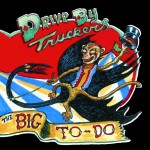 DRIVE BY TRUCKERS