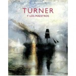 turner