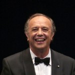 Leo Nucci