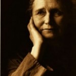 Doris-Lessing