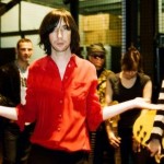 PRIMAL SCREAM 2