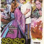 Senso cart 2