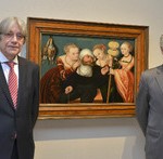 museothyssencranach