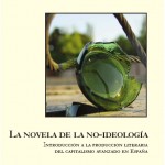 lanoveladelanoideologia