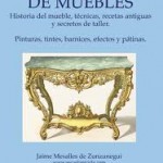 muebles