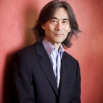 Kent Nagano