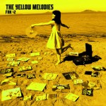 THE YELLOW MELODIES - Fan # 2