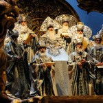 TURANDOT