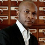 Teju-Cole.