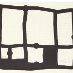 CHILLIDA Zedatu IV