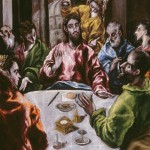 el greco