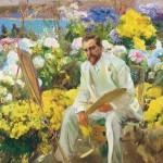 sorolla