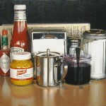 GOINGS,Ralph FavoritosDeAmerica