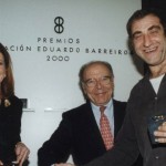 Graciliano premios