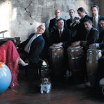 Pink Martini 2