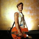 Manu Chao 1