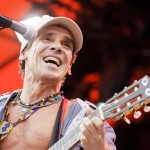 Manu Chao