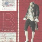 Portada libro