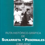RutaSukarr-Pedernales3 Portada