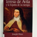 teresa-de-avila-y-la-espana-de-su-tiempo-joseph-perez