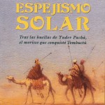 EspejismoSolar portada