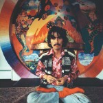 George Harrison 2