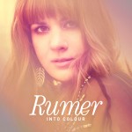 RUMER - Into Colour