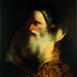 Tiepolo 01