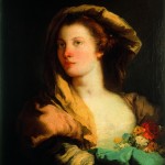 Tiepolo 08