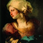 Tiepolo10