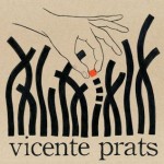 VICENTE-PRATS-Vicente-Prats