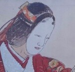 ukiyo-e