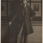 Alvin-Langdon-Coburn.jpg dandy