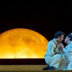 Madama Butterfly Torre del lago