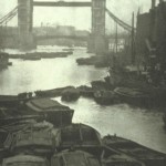 coburn_tower_bridge_542