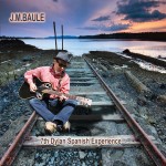 J. M. BAULE - 7th Dylan Spanish Experience