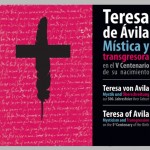 teresa-de-avila-642x481