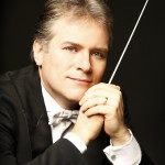 Alessandro Vitiello