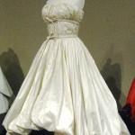 BALENCIAGA TrajeNoche 124-1950