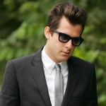 Mark Ronson 1