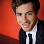 Mark Ronson