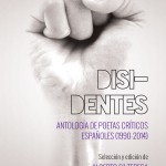 disidentes cubierta p