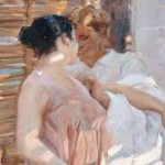 sorolla2